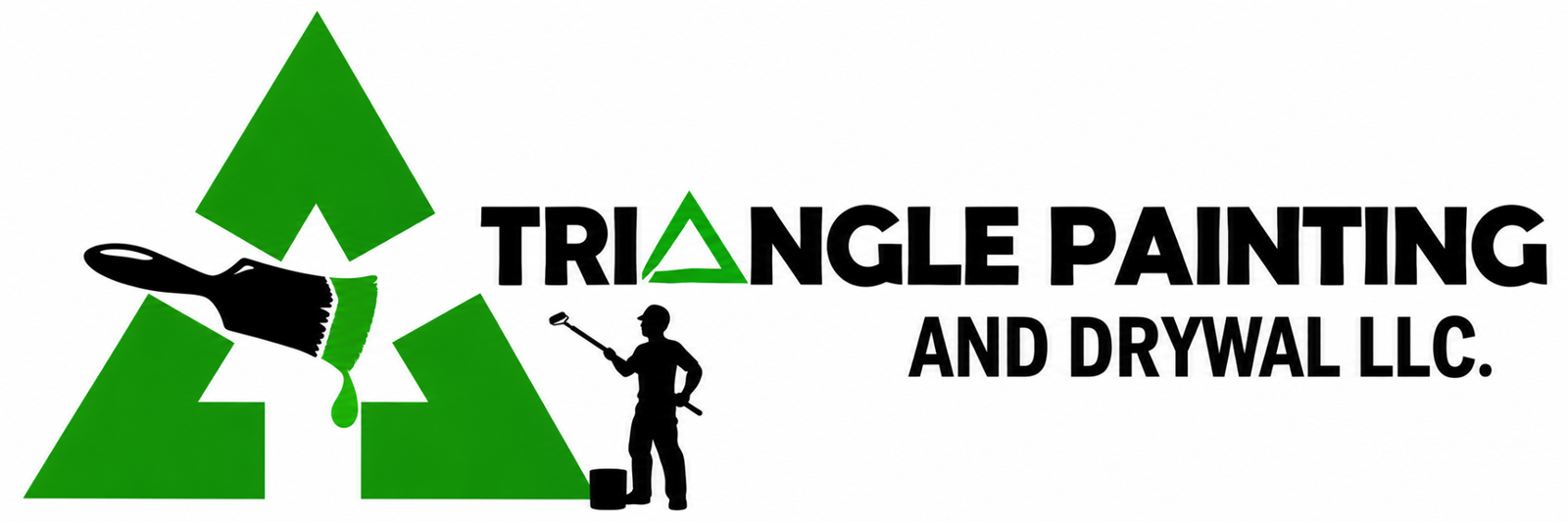 Triangle Painting and Drywall LLC